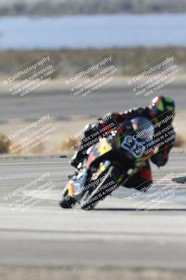 media/Dec-05-2025-CVMA Friday Practice (Fri) [[303bad9a84]]/4-Racer 4-Trackday 1/Session 2 (Turn 14)/